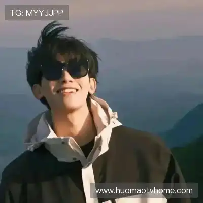 姜群晟